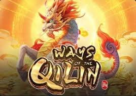 Permainan slot online populer dengan grafis menarik di keraton4d