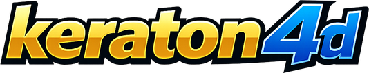keraton4d Logo
